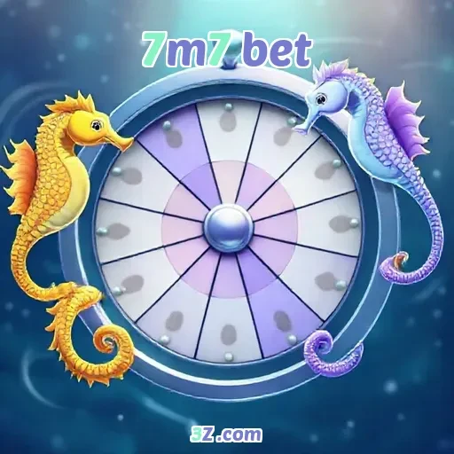 Oops! 7m7 bet e o Casino dos Sonhos Online