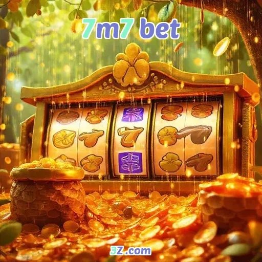 FAQ do 7m7 bet: Esclarecendo Dúvidas e Aumentando Suas Chances