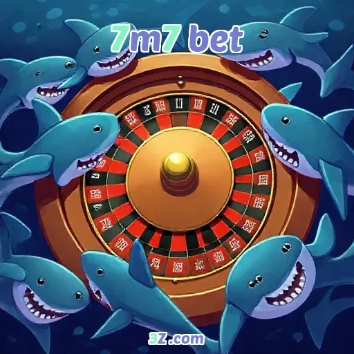 Aposte em Cavalos no 7m7 bet: Emoção e Estratégia em Cada Corrida