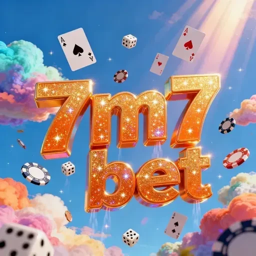 7m7 bet