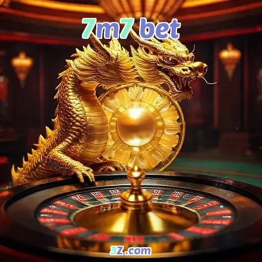 Recursos Mobile Incríveis na 7m7 Bet para Apostadores Brasileiros