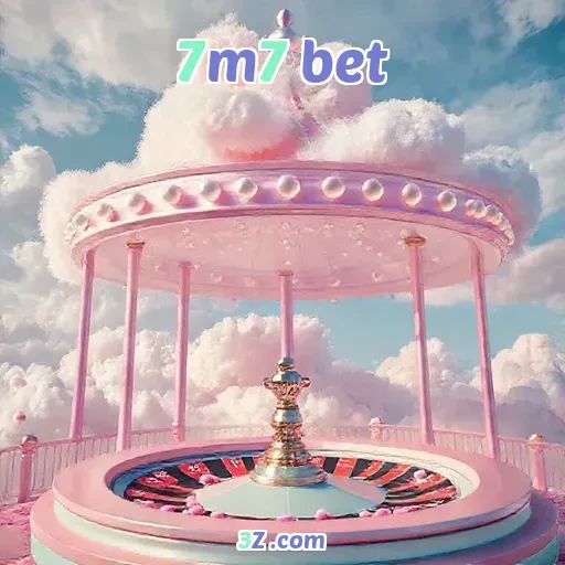 As Últimas News do 7m7 bet: Jogue com Sabedoria