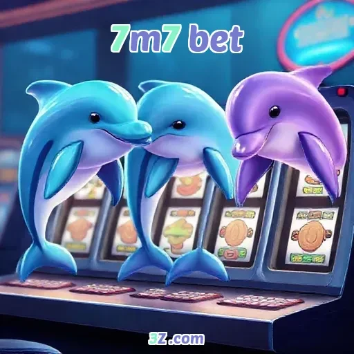 Explorando o Support do 7m7 bet: Soluções e Engajamento Online