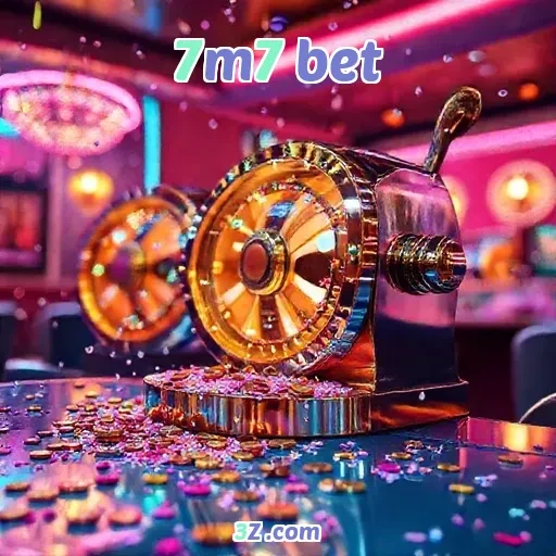 Torneios Incríveis no 7m7 bet para Gamers Apaixonados